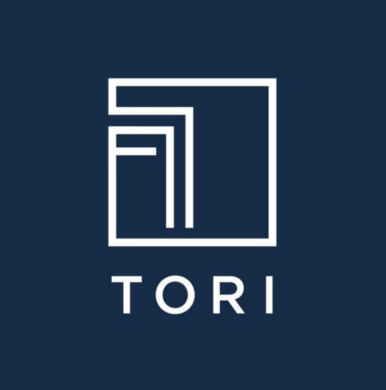 Tori — клиника эстетической медицины и косметологии в Москве