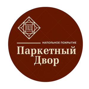 Группа компаний «Паркетный двор МСК»