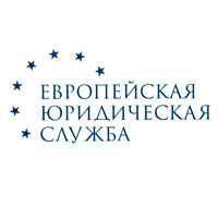 ЕЮС - продвижение сайтов Авентон