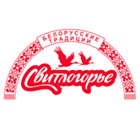 Свитлогорье - продвижение сайтов Авентон