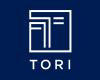 Комплексный маркетинг клиники Tori